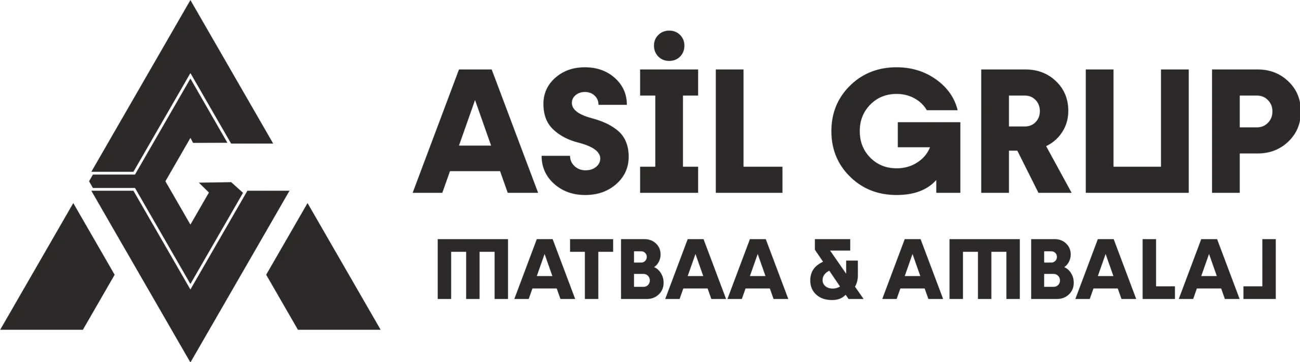 baskılı ıslak mendil